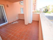 Sprzedaż - Apartament - Torrevieja - Torrevieja town