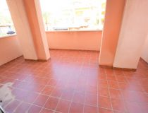 Sprzedaż - Apartament - Torrevieja - Torrevieja town