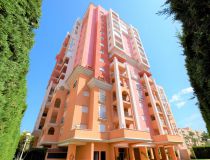 Sprzedaż - Apartament - Torrevieja - Torrevieja town
