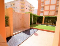 Sprzedaż - Apartament - Torrevieja - Torrevieja town