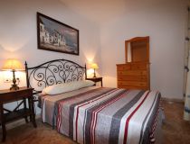 Sprzedaż - Apartament - Torrevieja - Torrevieja town