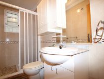 Sprzedaż - Apartament - Torrevieja - Torrevieja town