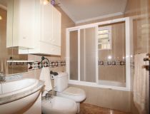 Sprzedaż - Apartament - Torrevieja - Torrevieja town