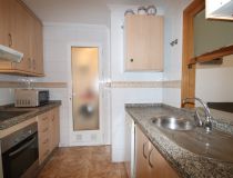 Sprzedaż - Apartament - Torrevieja - Torrevieja town