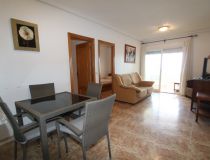 Sprzedaż - Apartament - Torrevieja - Torrevieja town