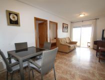 Sprzedaż - Apartament - Torrevieja - Torrevieja town