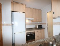 Sprzedaż - Apartament - Torrevieja - Torrevieja town