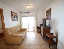 Sprzedaż - Apartament - Torrevieja - Torrevieja town