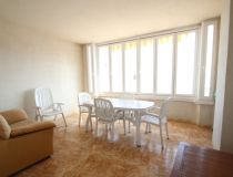 Sprzedaż - Apartament - Torrevieja - Torrevieja town