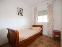 Sprzedaż - Apartament - Torrevieja - Torrevieja town