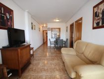 Sprzedaż - Apartament - Torrevieja - Torrevieja town