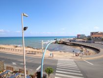 Sprzedaż - Apartament - Torrevieja - Torrevieja town