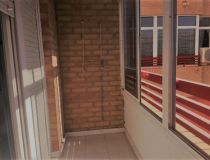 Sprzedaż - Apartament - Torrevieja - Torrevieja town