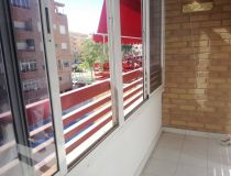 Sprzedaż - Apartament - Torrevieja - Torrevieja town