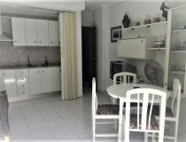 Sprzedaż - Apartament - Torrevieja - Torrevieja town