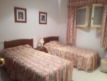 Sprzedaż - Apartament - Torrevieja - Torrevieja town