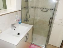 Sprzedaż - Apartament - Torrevieja - Torrevieja town