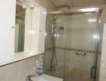 Sprzedaż - Apartament - Torrevieja - Torrevieja town