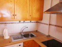 Sprzedaż - Apartament - Torrevieja - Torrevieja town
