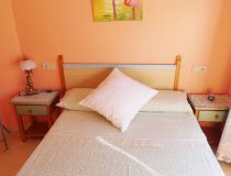 Sprzedaż - Apartament - Torrevieja - Torrevieja town