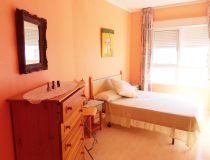 Sprzedaż - Apartament - Torrevieja - Torrevieja town