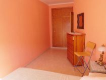 Sprzedaż - Apartament - Torrevieja - Torrevieja town