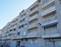 Sprzedaż - Apartament - Torrevieja - Torrevieja town