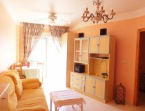Sprzedaż - Apartament - Torrevieja - Torrevieja town