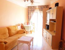 Sprzedaż - Apartament - Torrevieja - Torrevieja town