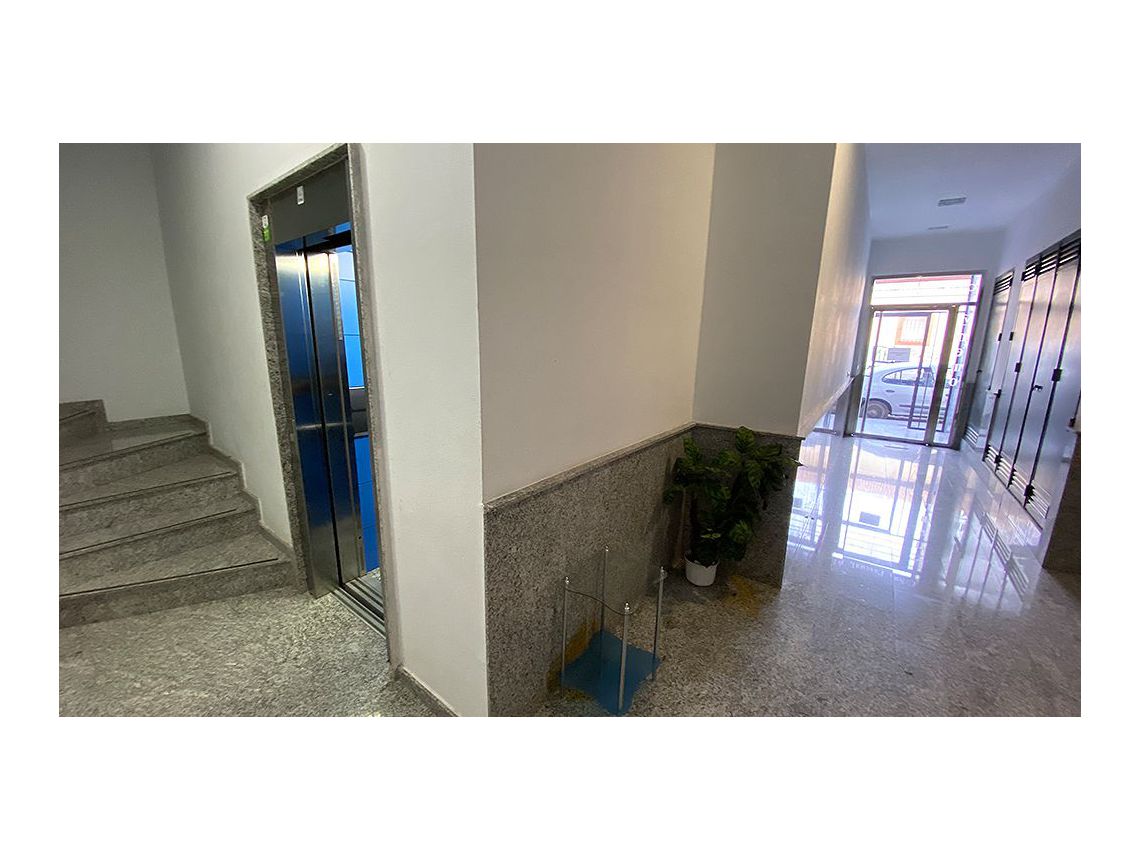 Sprzedaż - Apartament - Torrevieja - Torrevieja town