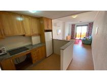 Sprzedaż - Apartament - Torrevieja - Torrevieja town