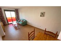 Sprzedaż - Apartament - Torrevieja - Torrevieja town