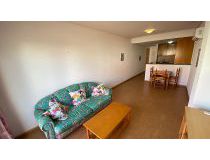 Sprzedaż - Apartament - Torrevieja - Torrevieja town