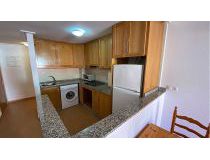 Sprzedaż - Apartament - Torrevieja - Torrevieja town