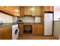 Sprzedaż - Apartament - Torrevieja - Torrevieja town