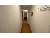 Sprzedaż - Apartament - Torrevieja - Torrevieja town