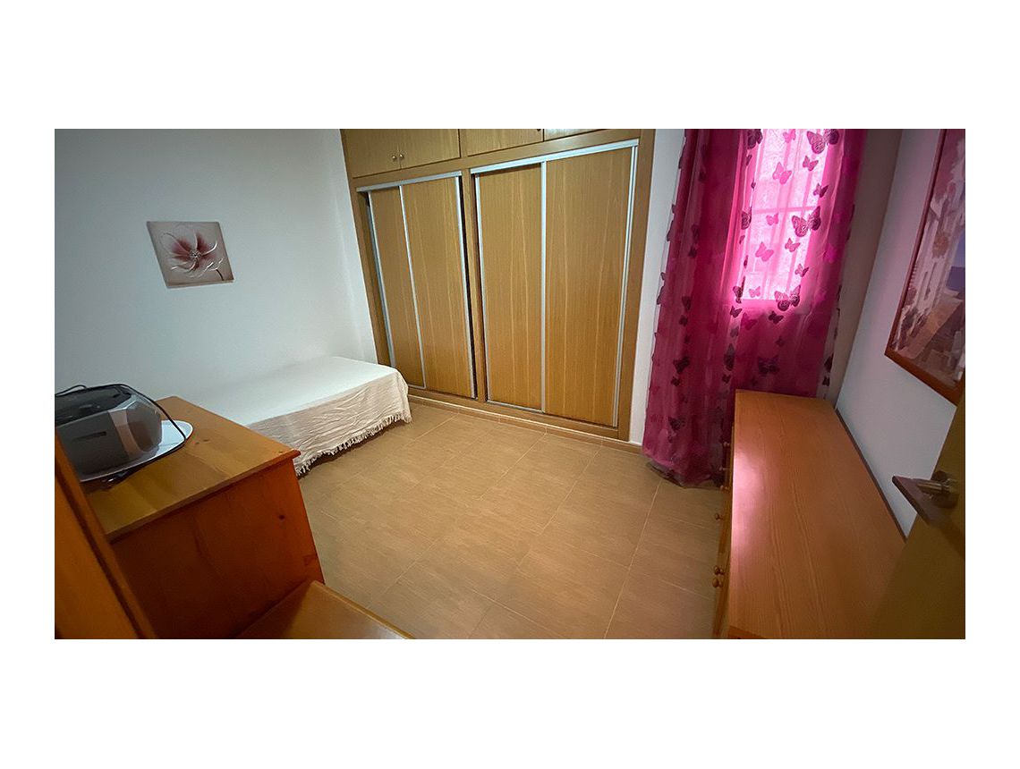 Sprzedaż - Apartament - Torrevieja - Torrevieja town