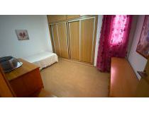 Sprzedaż - Apartament - Torrevieja - Torrevieja town