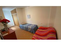 Sprzedaż - Apartament - Torrevieja - Torrevieja town