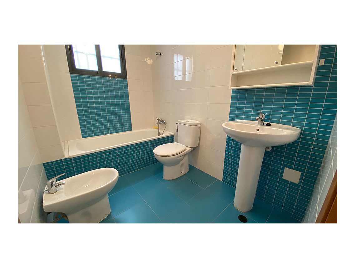 Sprzedaż - Apartament - Torrevieja - Torrevieja town