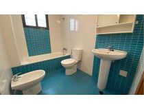 Sprzedaż - Apartament - Torrevieja - Torrevieja town