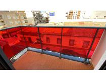 Sprzedaż - Apartament - Torrevieja - Torrevieja town