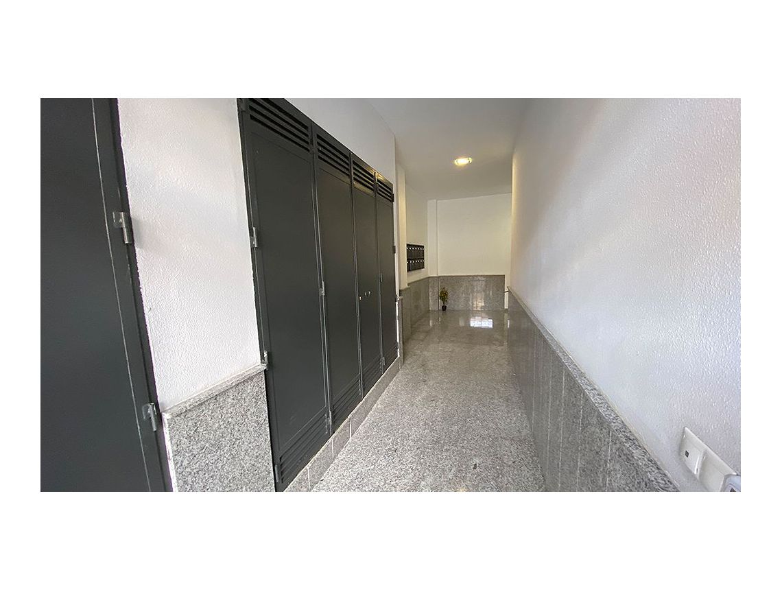 Sprzedaż - Apartament - Torrevieja - Torrevieja town