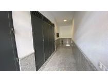 Sprzedaż - Apartament - Torrevieja - Torrevieja town