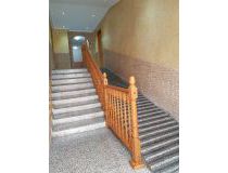 Sprzedaż - Apartament - Torrevieja - Torrevieja town