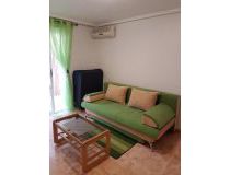 Sprzedaż - Apartament - Torrevieja - Torrevieja town