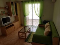 Sprzedaż - Apartament - Torrevieja - Torrevieja town
