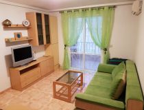 Sprzedaż - Apartament - Torrevieja - Torrevieja town
