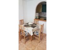 Sprzedaż - Apartament - Torrevieja - Torrevieja town