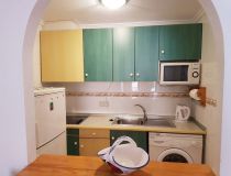 Sprzedaż - Apartament - Torrevieja - Torrevieja town